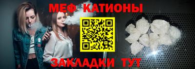 ECSTASY Изобильный