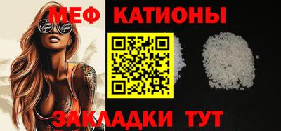 ECSTASY Изобильный