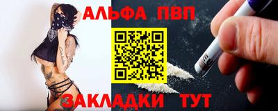 ECSTASY Изобильный