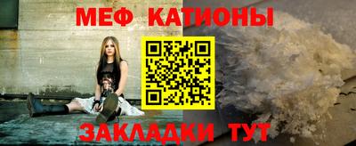 ECSTASY Изобильный