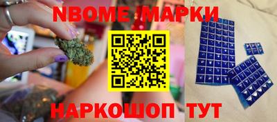 ECSTASY Изобильный