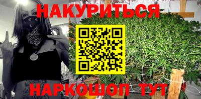 ECSTASY Изобильный
