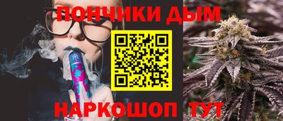марки nbome Ирбит