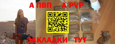 марки nbome Ирбит