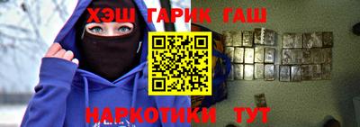 ECSTASY Изобильный