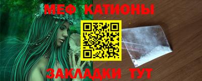 ECSTASY Изобильный