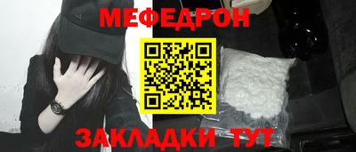 ECSTASY Изобильный
