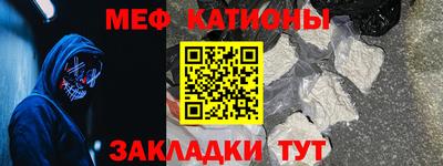 ECSTASY Изобильный