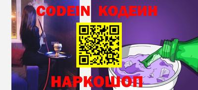 ECSTASY Изобильный